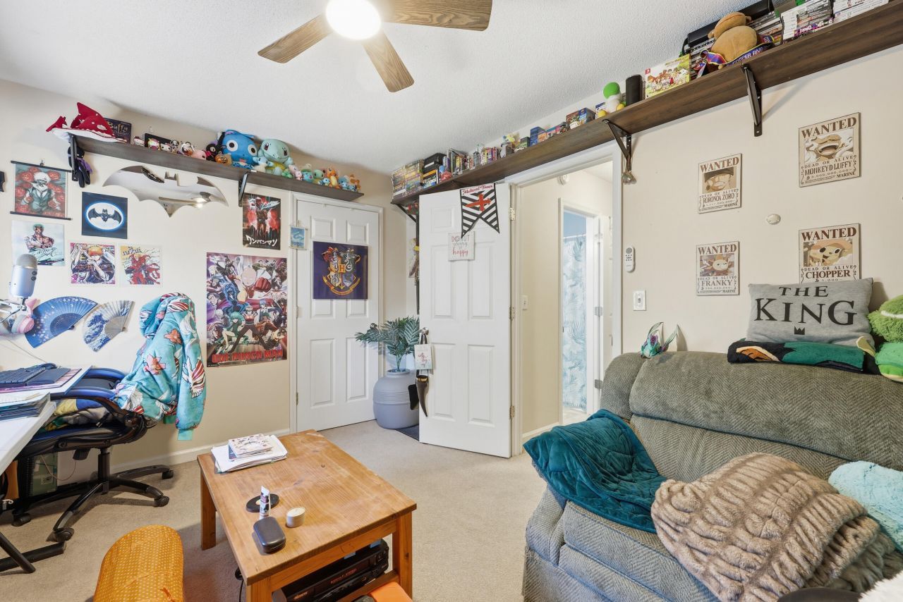 1810 Mepkin Road Photo 20