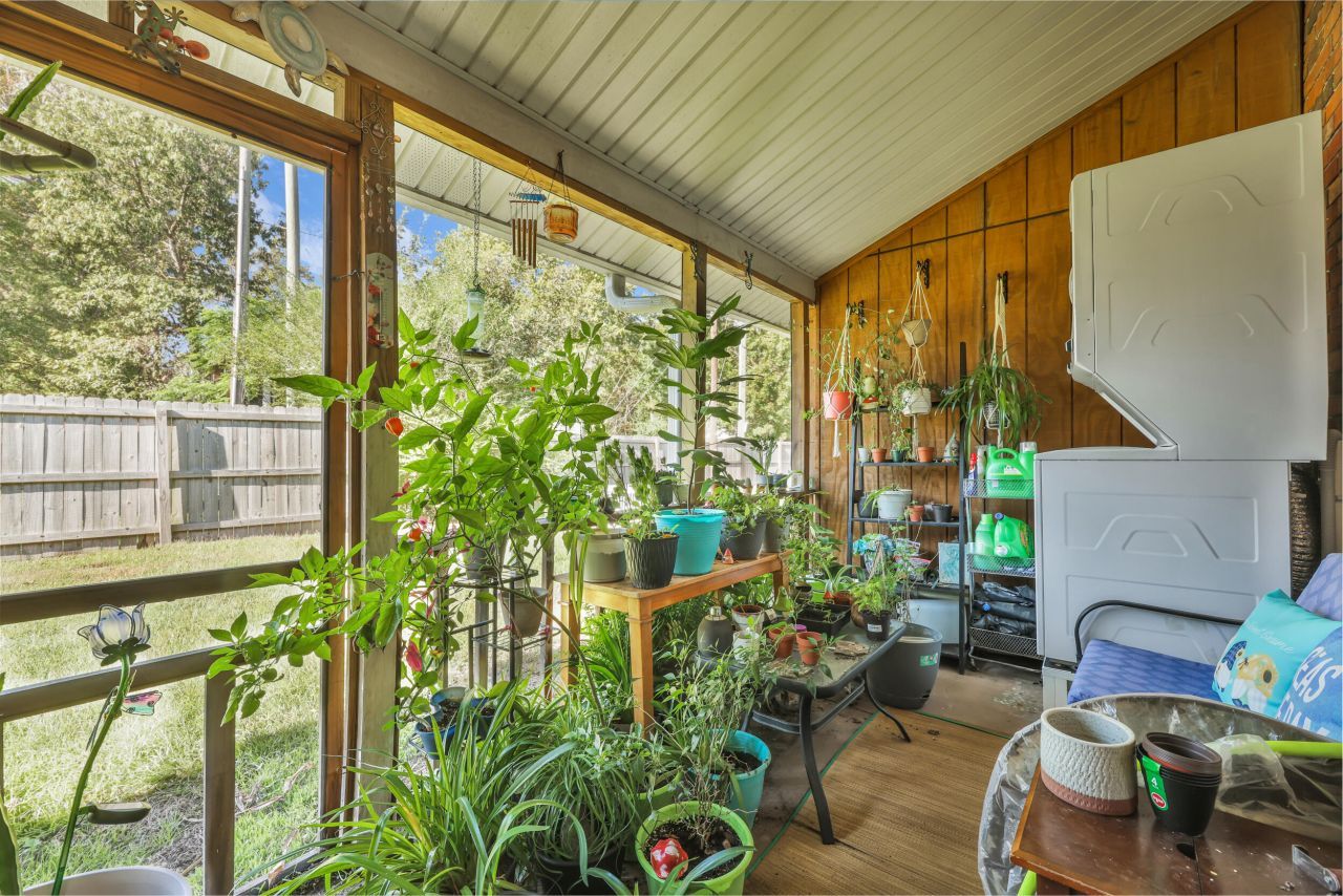 1810 Mepkin Road Photo 21