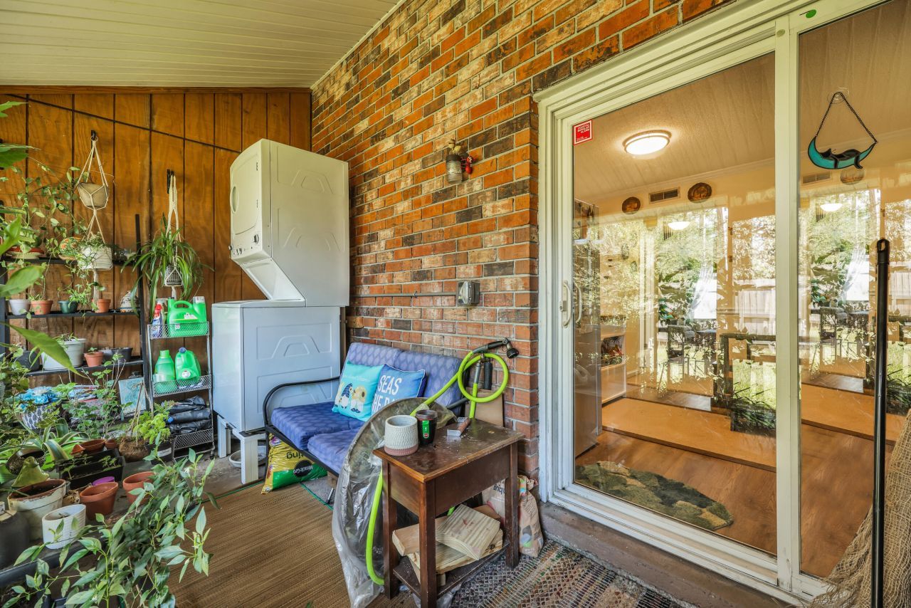 1810 Mepkin Road Photo 22