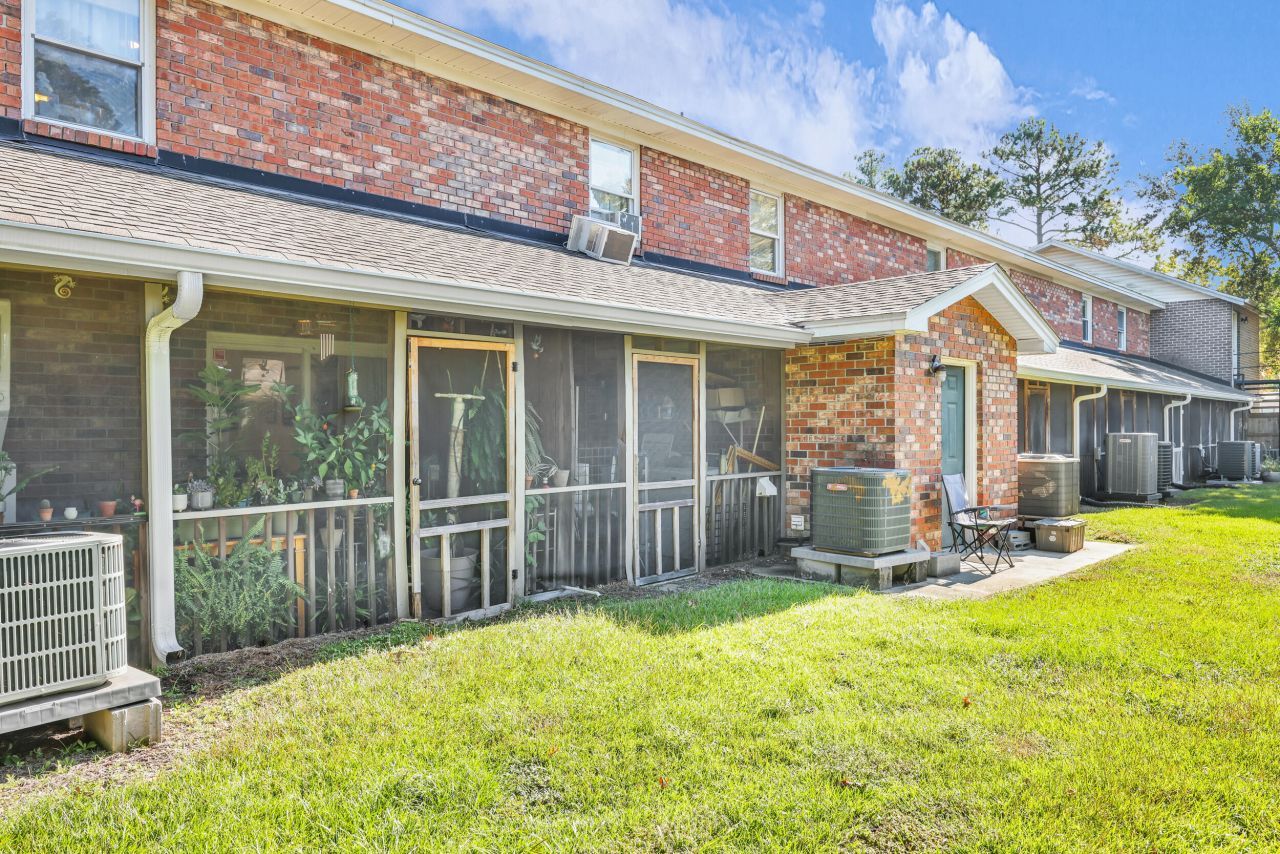 1810 Mepkin Road Photo 23