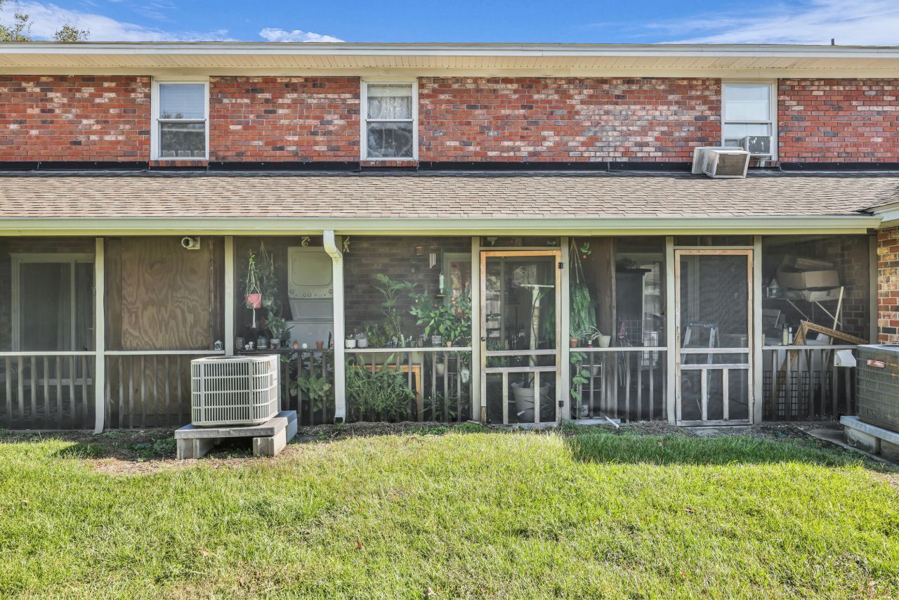 1810 Mepkin Road Photo 24