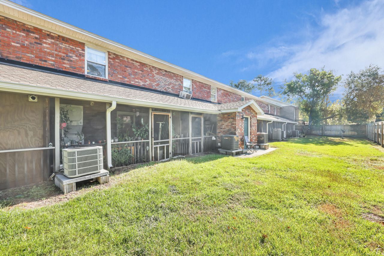 1810 Mepkin Road Photo 26