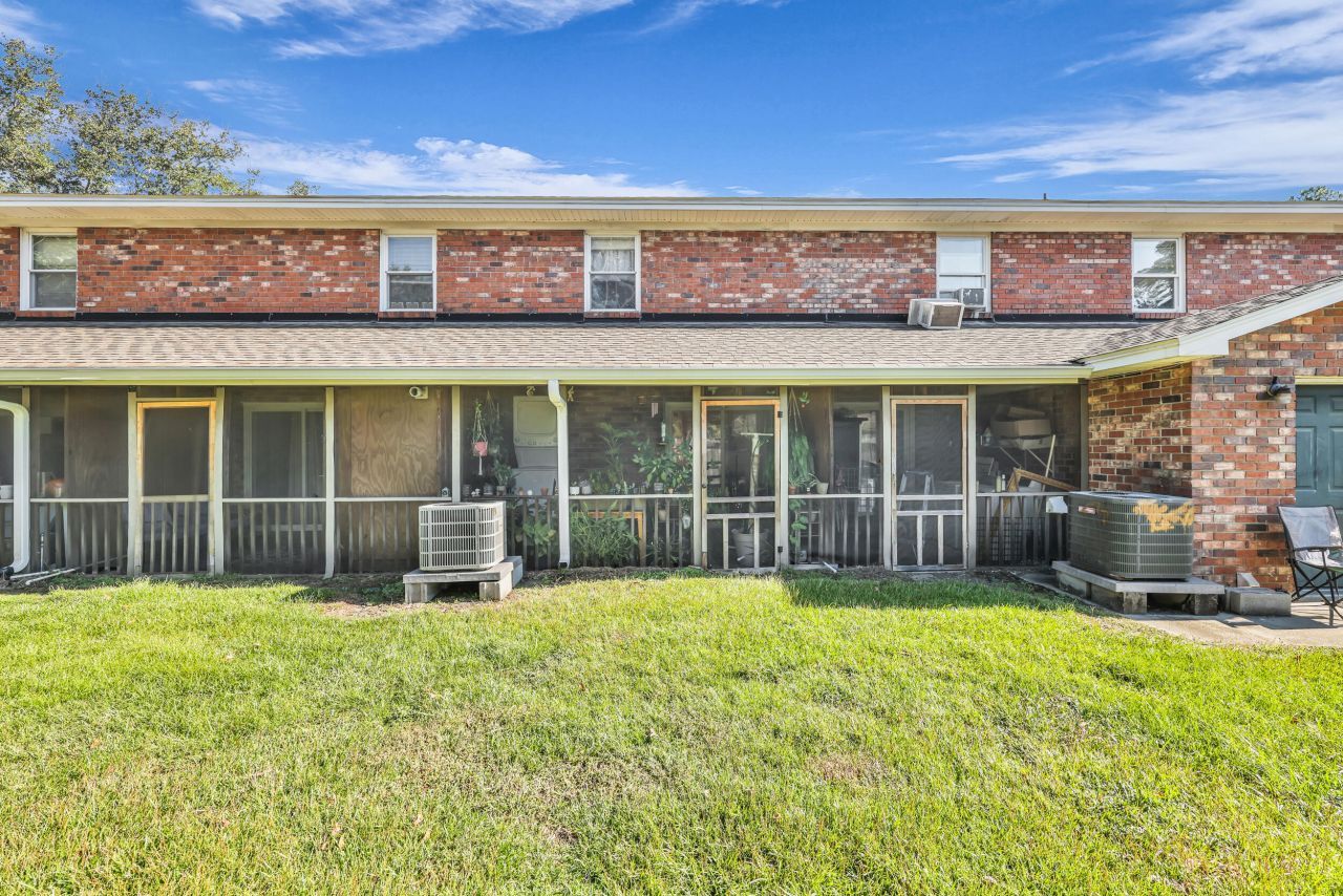 1810 Mepkin Road Photo 27