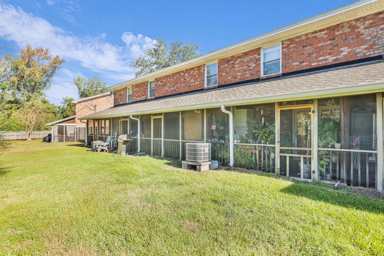 1810 Mepkin Road Photo 28