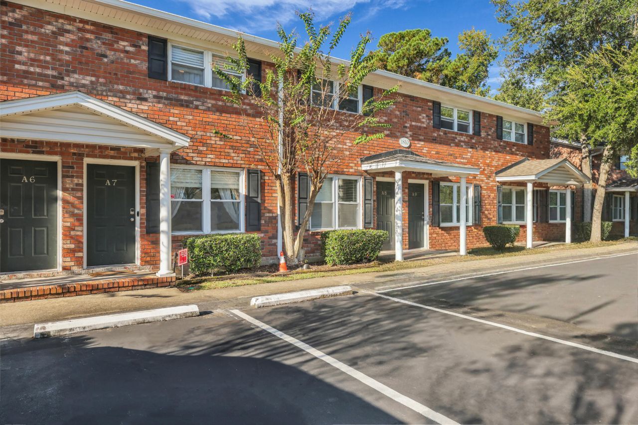 1810 Mepkin Road Photo 29