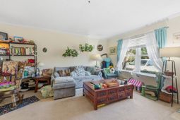 1810 Mepkin Road photo 4