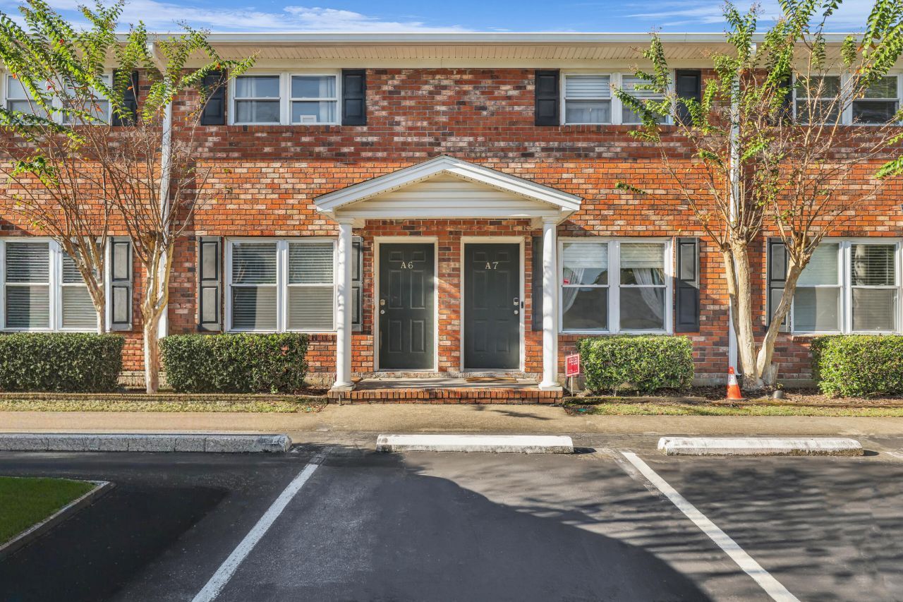 1810 Mepkin Road Photo 30