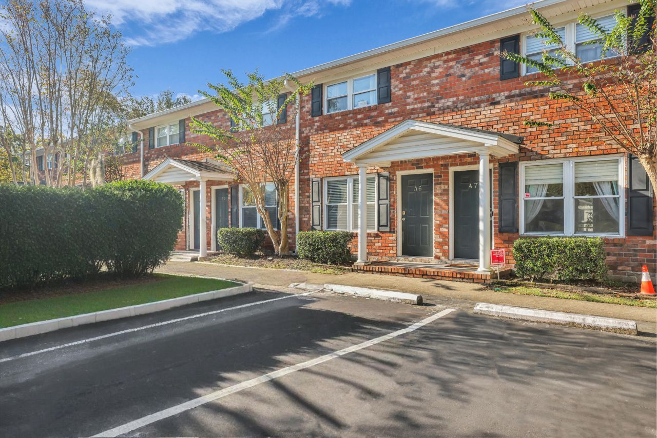 1810 Mepkin Road Photo 31