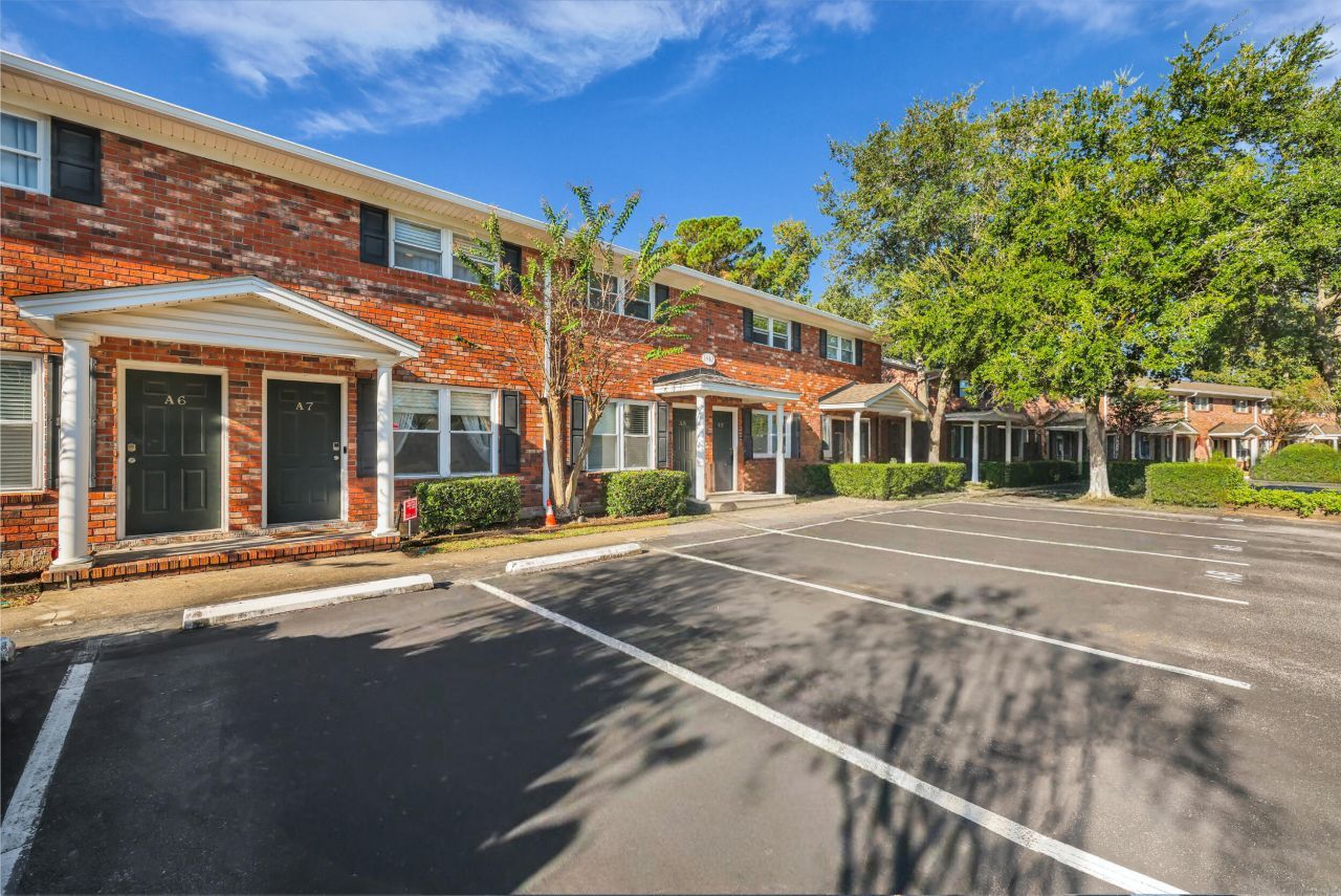 1810 Mepkin Road Photo 32