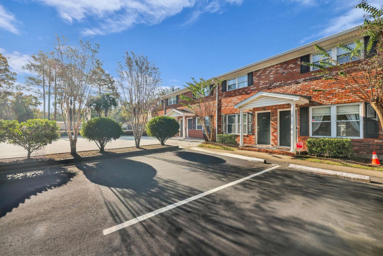 1810 Mepkin Road Photo 33