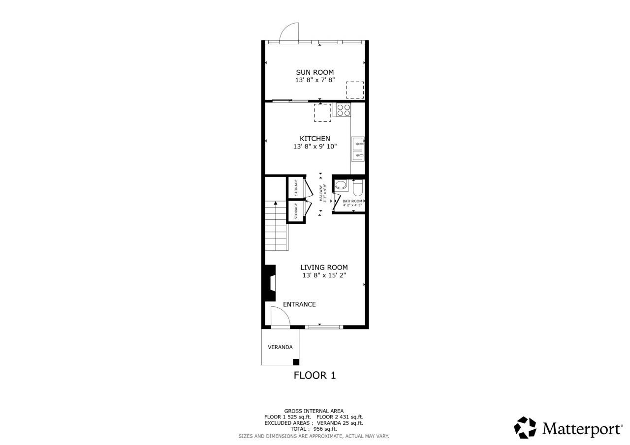 1810 Mepkin Road Photo 34