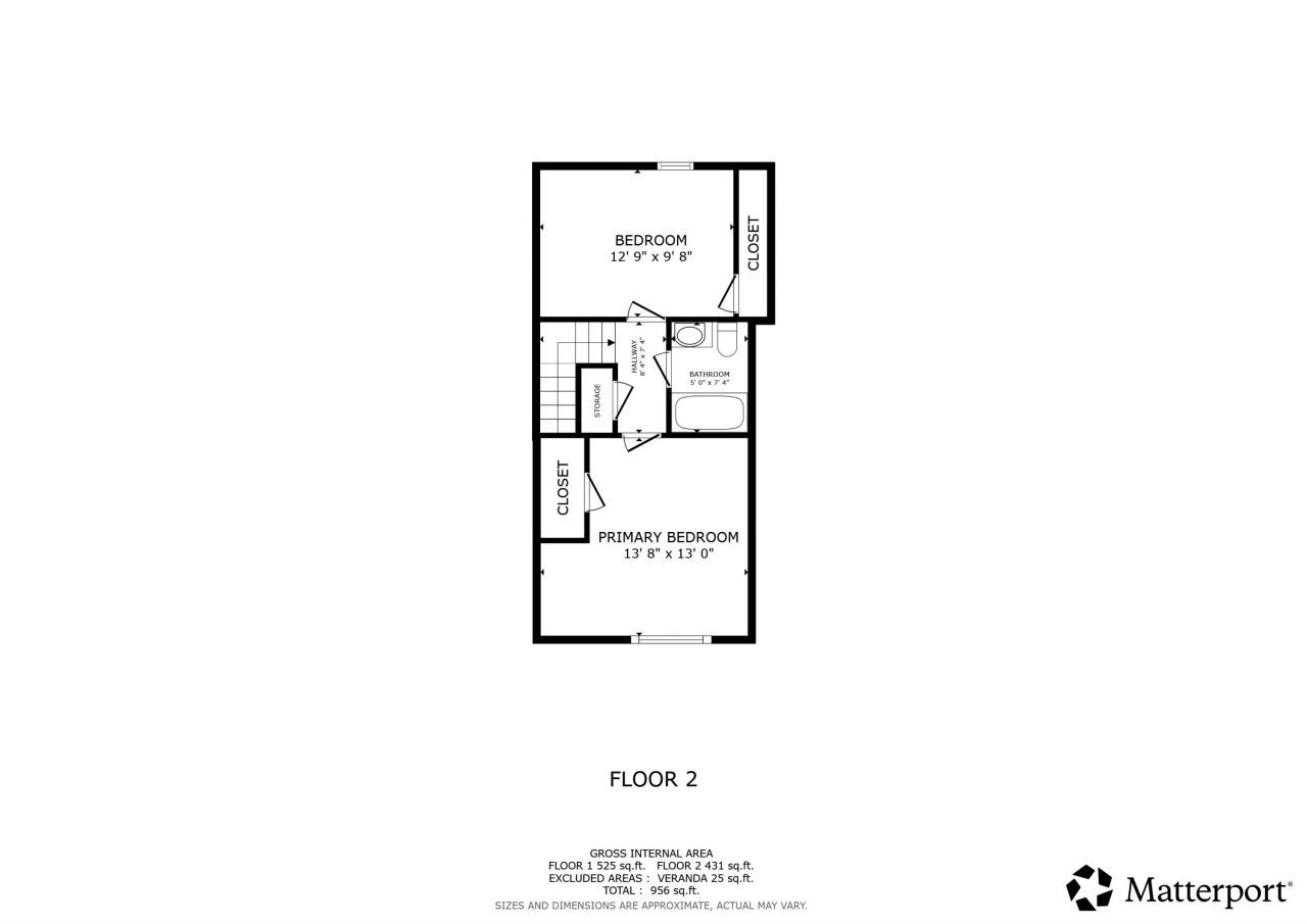 1810 Mepkin Road Photo 35