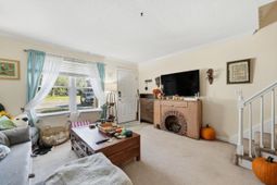 1810 Mepkin Road photo 4