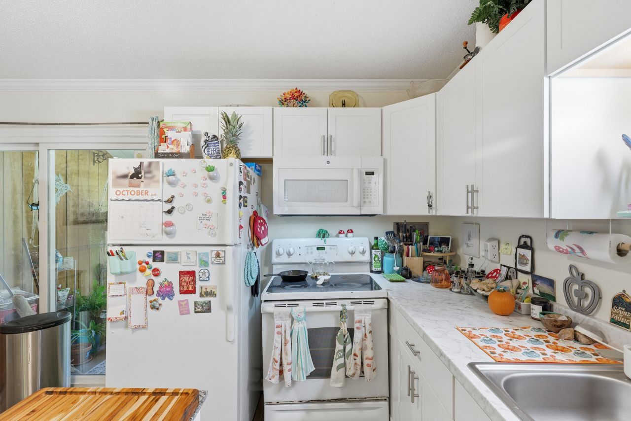 1810 Mepkin Road Photo 8