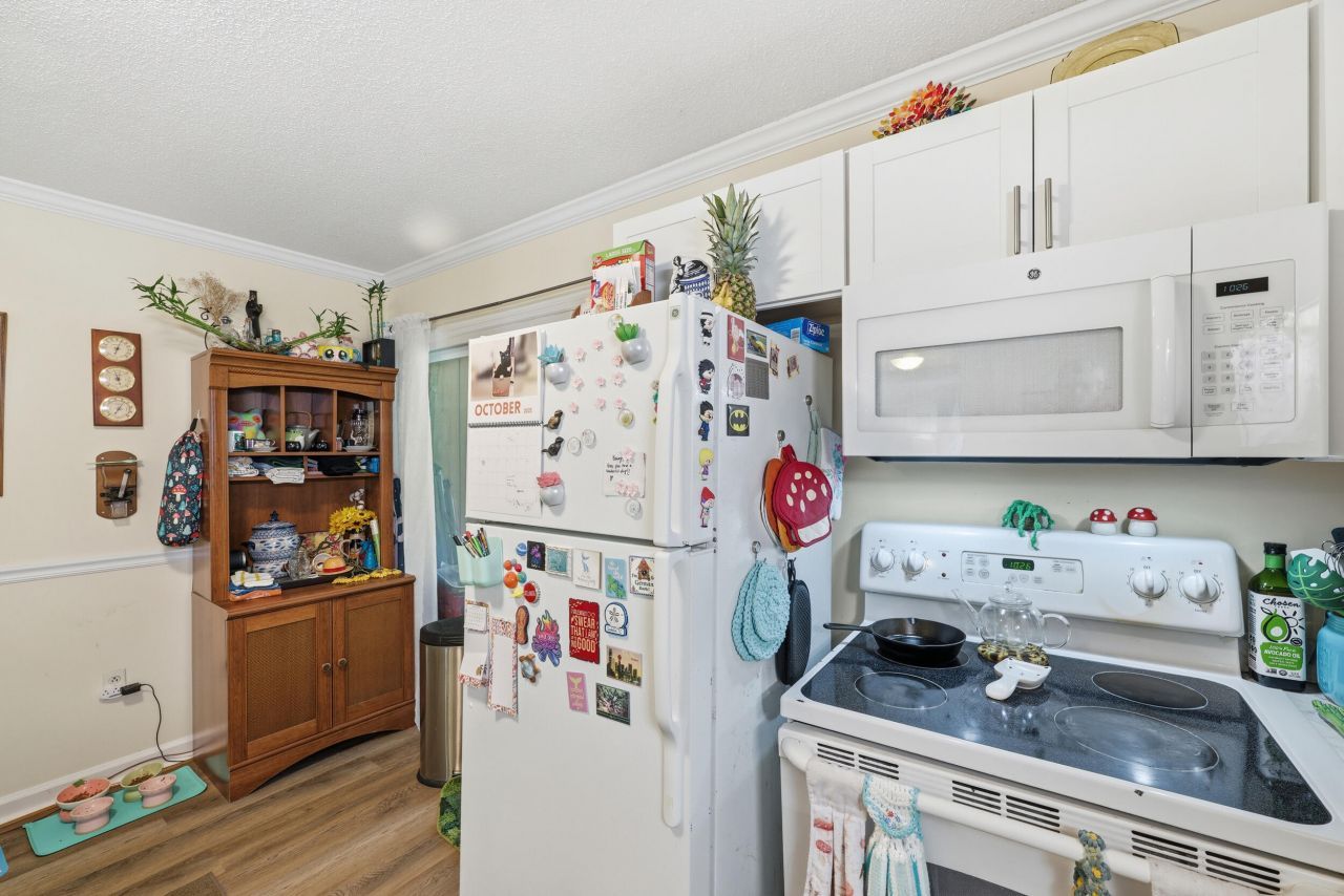 1810 Mepkin Road Photo 9