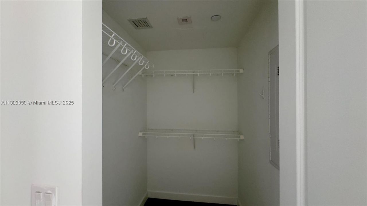 1600 NE 1st Ave, Unit 1611, Miami, FL 33132 Photo