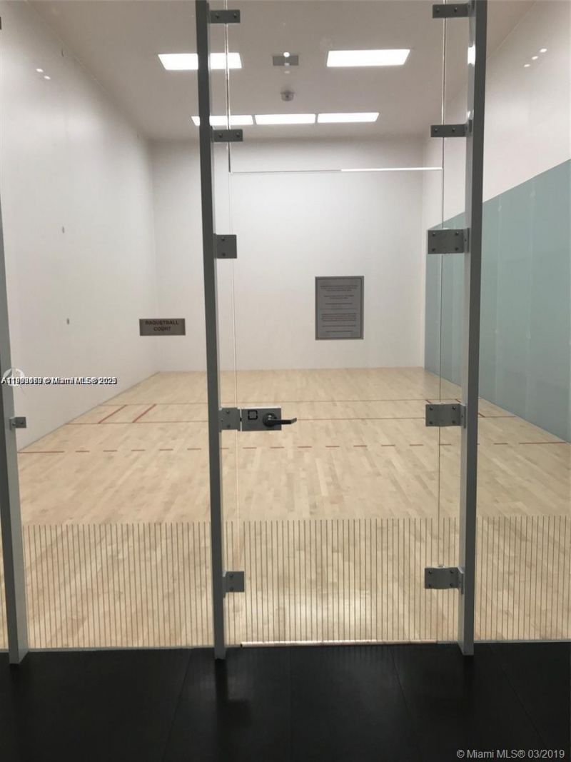 1600 NE 1st Ave, Unit 1611, Miami, FL 33132 Photo