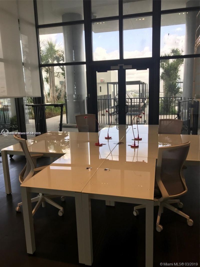 1600 NE 1st Ave, Unit 1611, Miami, FL 33132 Photo