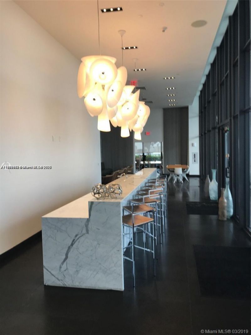 1600 NE 1st Ave, Unit 1611, Miami, FL 33132 Photo