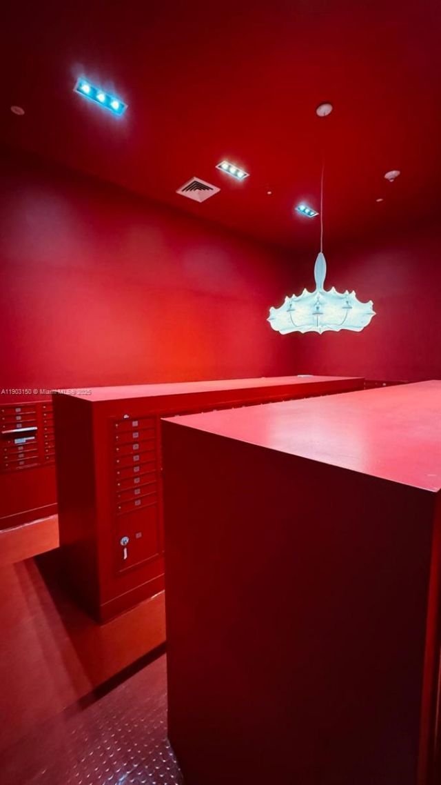 1600 NE 1st Ave, Unit 1611, Miami, FL 33132 Photo