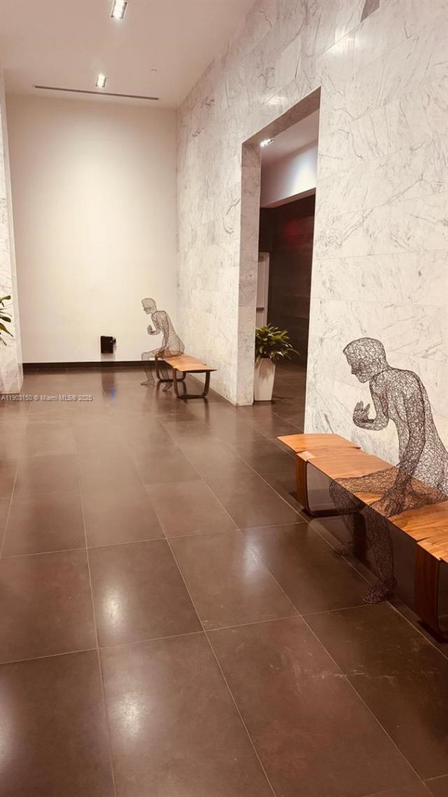 1600 NE 1st Ave, Unit 1611, Miami, FL 33132 Photo