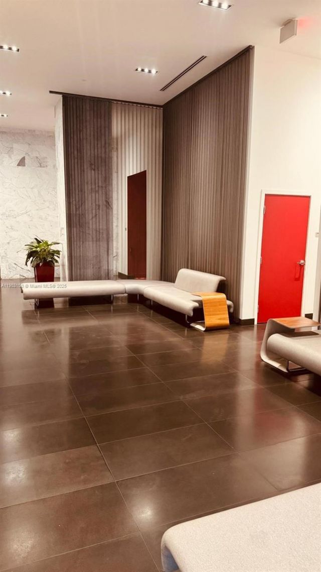 1600 NE 1st Ave, Unit 1611, Miami, FL 33132 Photo