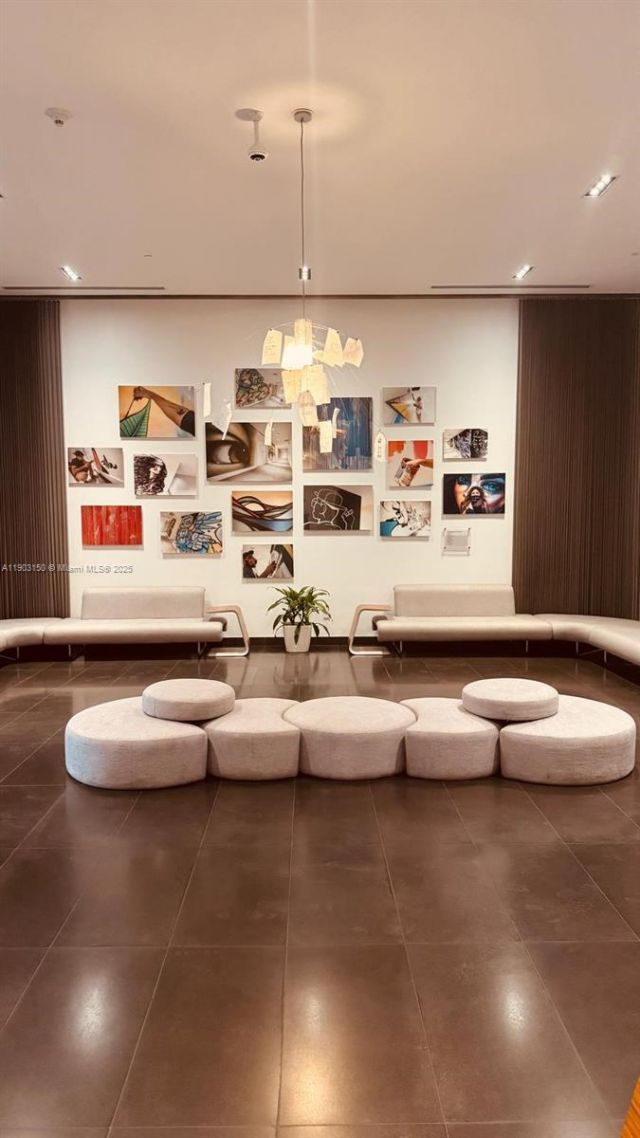 1600 NE 1st Ave, Unit 1611, Miami, FL 33132 Photo