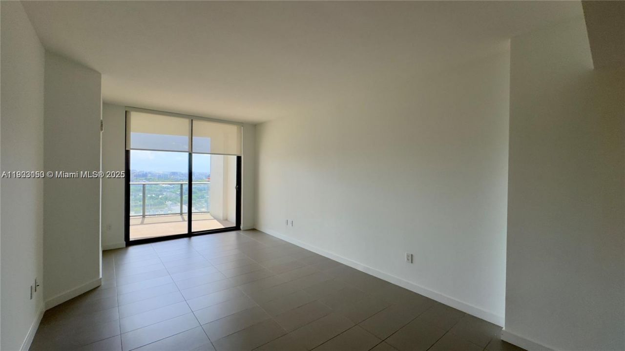 1600 NE 1st Ave, Unit 1611, Miami, FL 33132 Photo