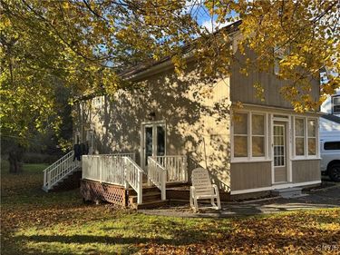 2255 Oneida Street, Sauquoit, NY 13322