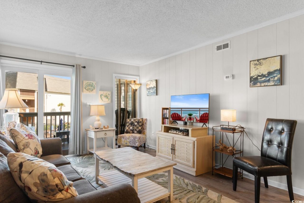 5601 N Ocean Blvd. Photo 10