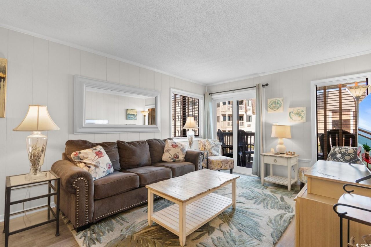 5601 N Ocean Blvd. Photo 11