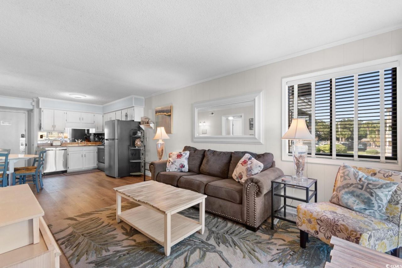 5601 N Ocean Blvd. Photo 12