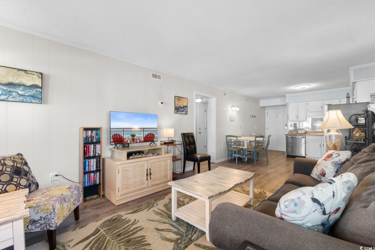 5601 N Ocean Blvd. Photo 13