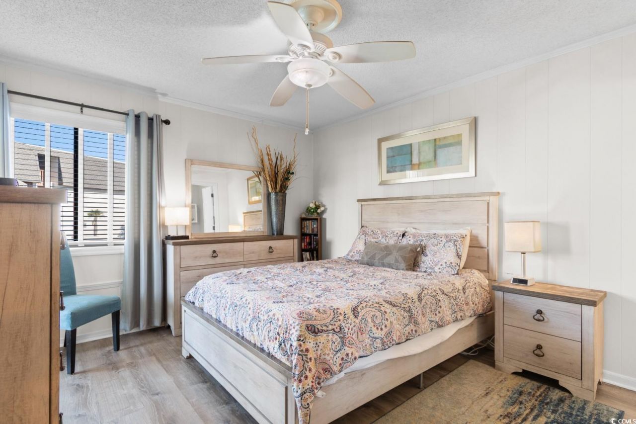 5601 N Ocean Blvd. Photo 14