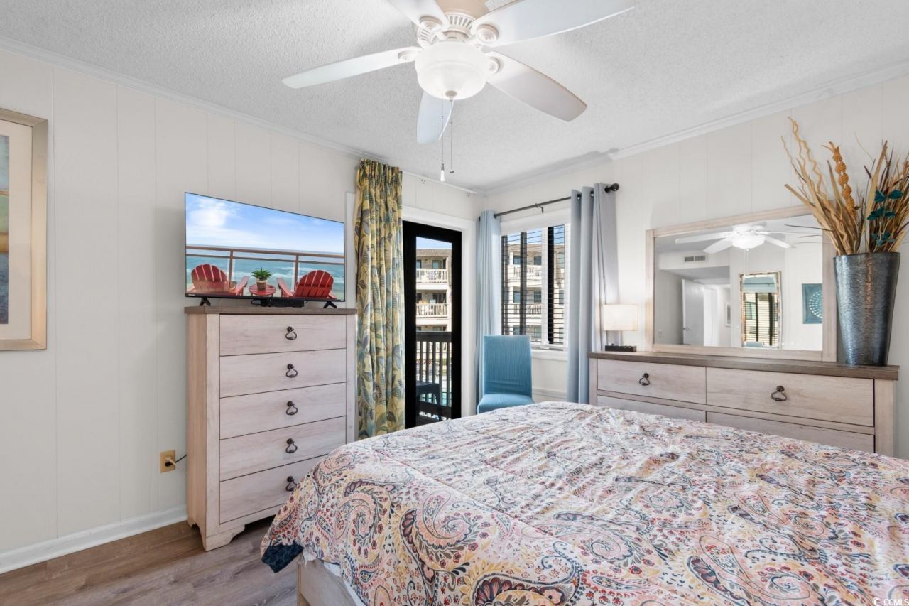 5601 N Ocean Blvd. Photo 15