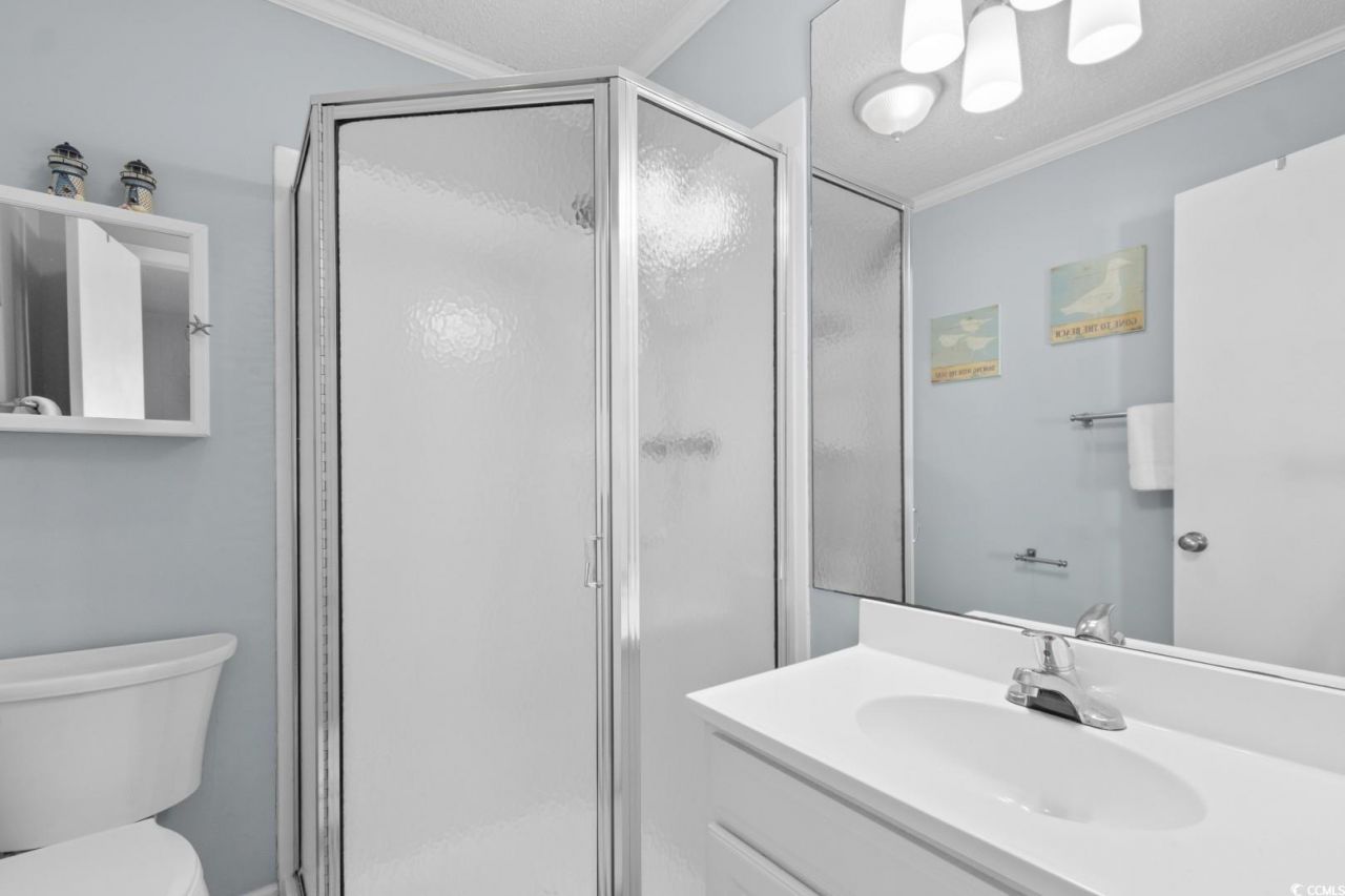 5601 N Ocean Blvd. Photo 18