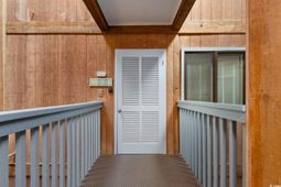 5601 N Ocean Blvd. photo 4