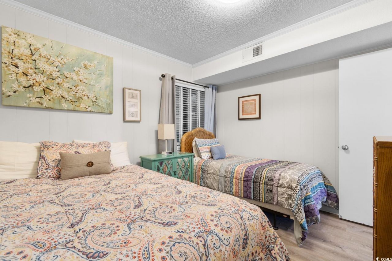 5601 N Ocean Blvd. Photo 20