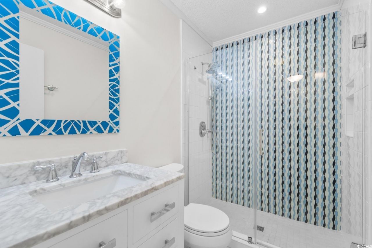 5601 N Ocean Blvd. Photo 22