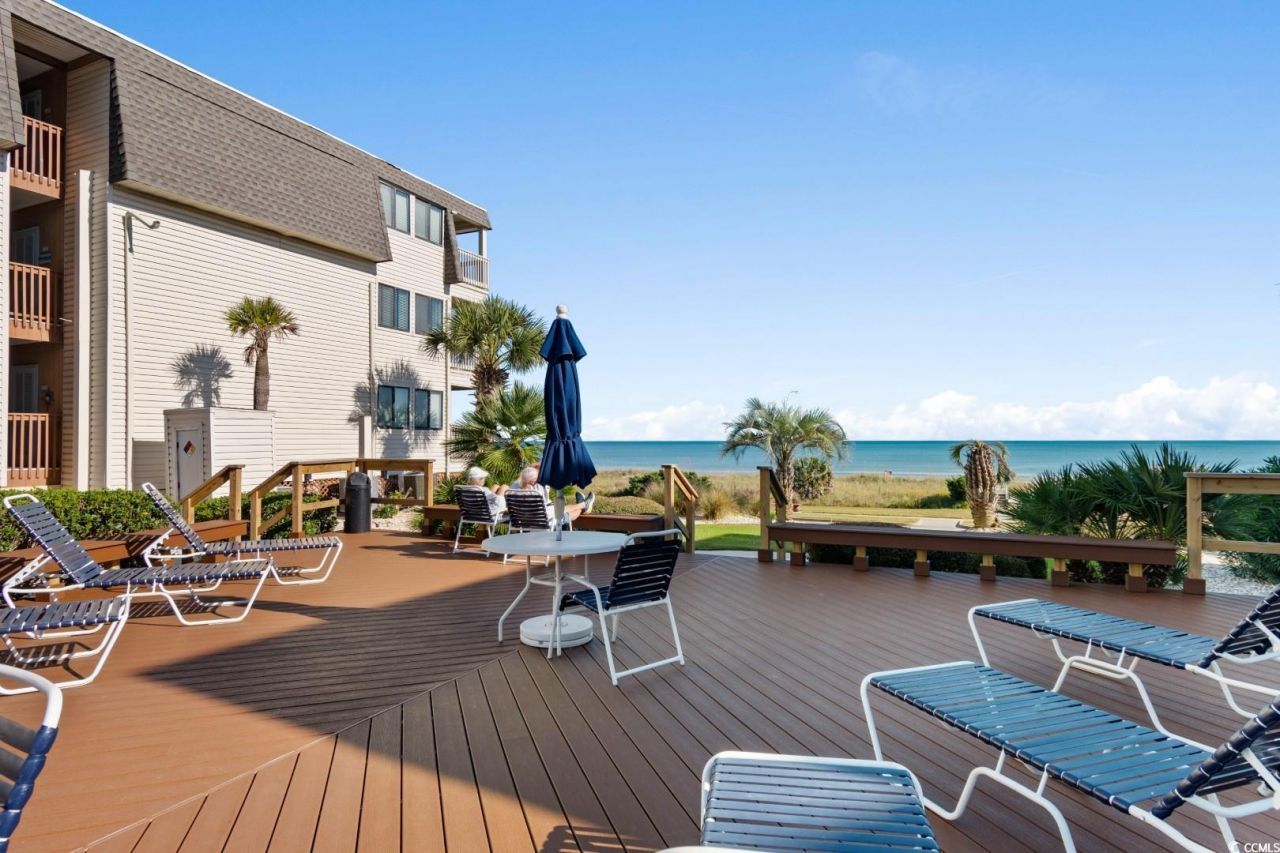 5601 N Ocean Blvd. Photo 27