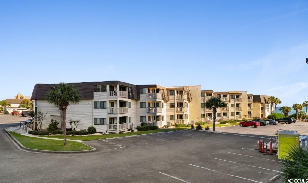 5601 N Ocean Blvd. Photo 28