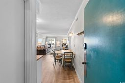 5601 N Ocean Blvd. photo 4