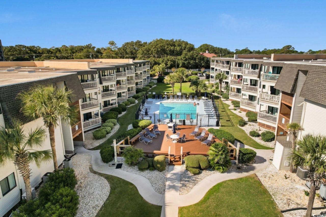 5601 N Ocean Blvd. Photo 30