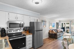 5601 N Ocean Blvd. photo 4