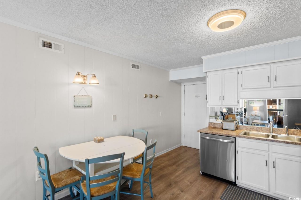 5601 N Ocean Blvd. Photo 7