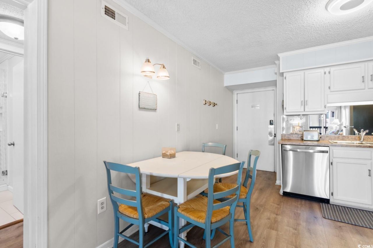 5601 N Ocean Blvd. Photo 9