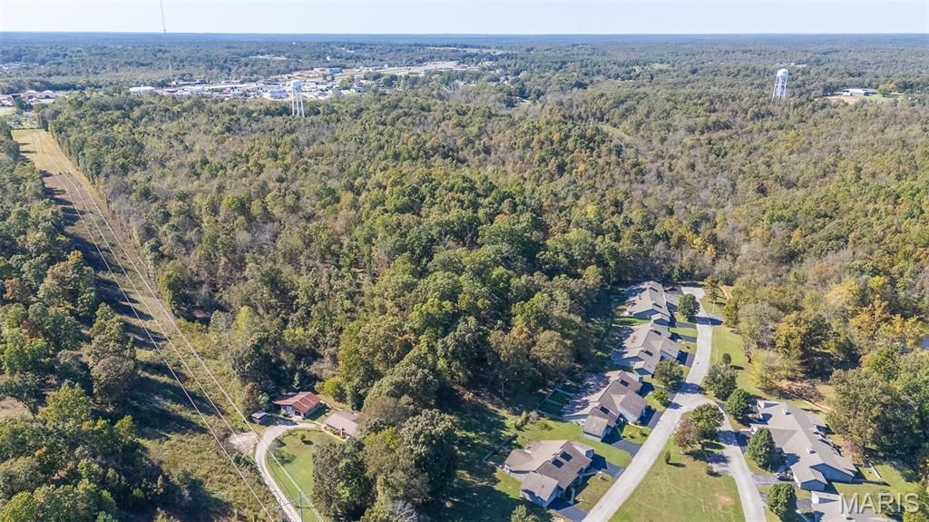 00 W Highway W, Poplar Bluff, MO 63901 Main Photo