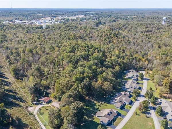 00 W Highway W, Poplar Bluff, MO 63901