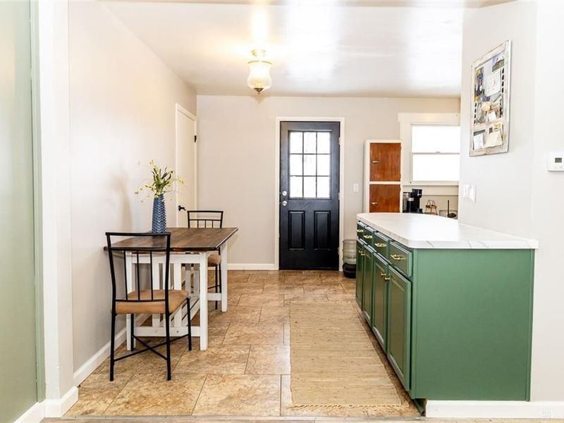 104 Oxford Drive, Greenville, OH 45331 Photo 10