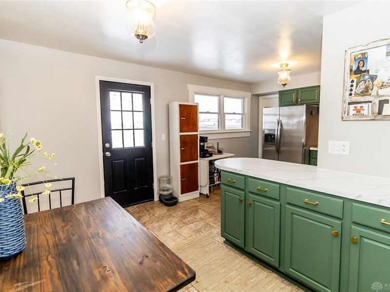 104 Oxford Drive, Greenville, OH 45331 Photo 11